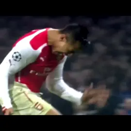 alexis... #alexissanches #chile #arsenal #2016 #prime #teextrano 