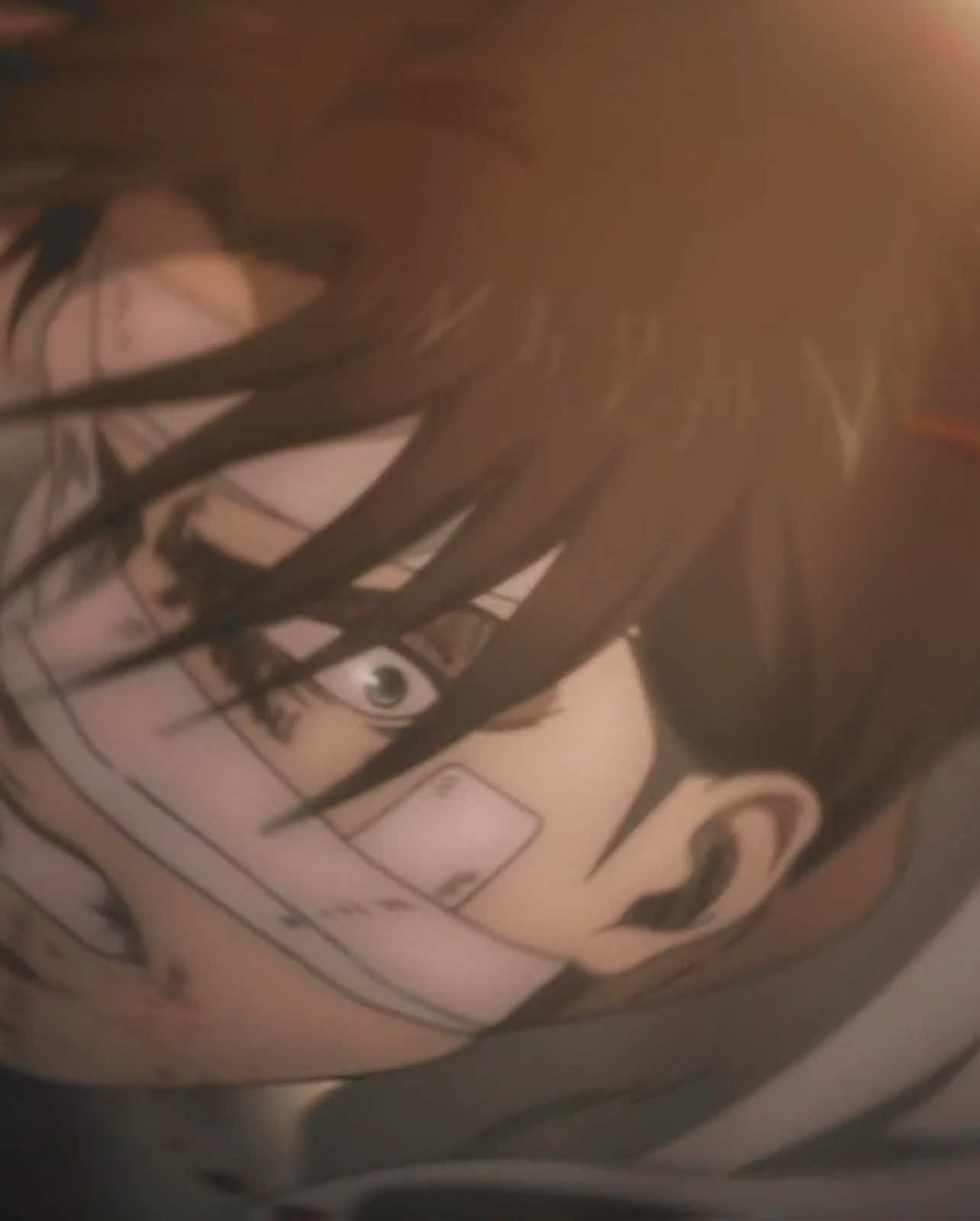 [ #LEVIACKERMAN ] the best line in the entire show.. also guys where do you watch aot junior high 👅 #aot #aotedit #AttackOnTitan #attackontitanedit #leviackermanedit #aotlevi #attackontitanlevi #leviaot #levi #leviedit #edit #viral #fyp #anime #animeedit #manga #mangaedit 