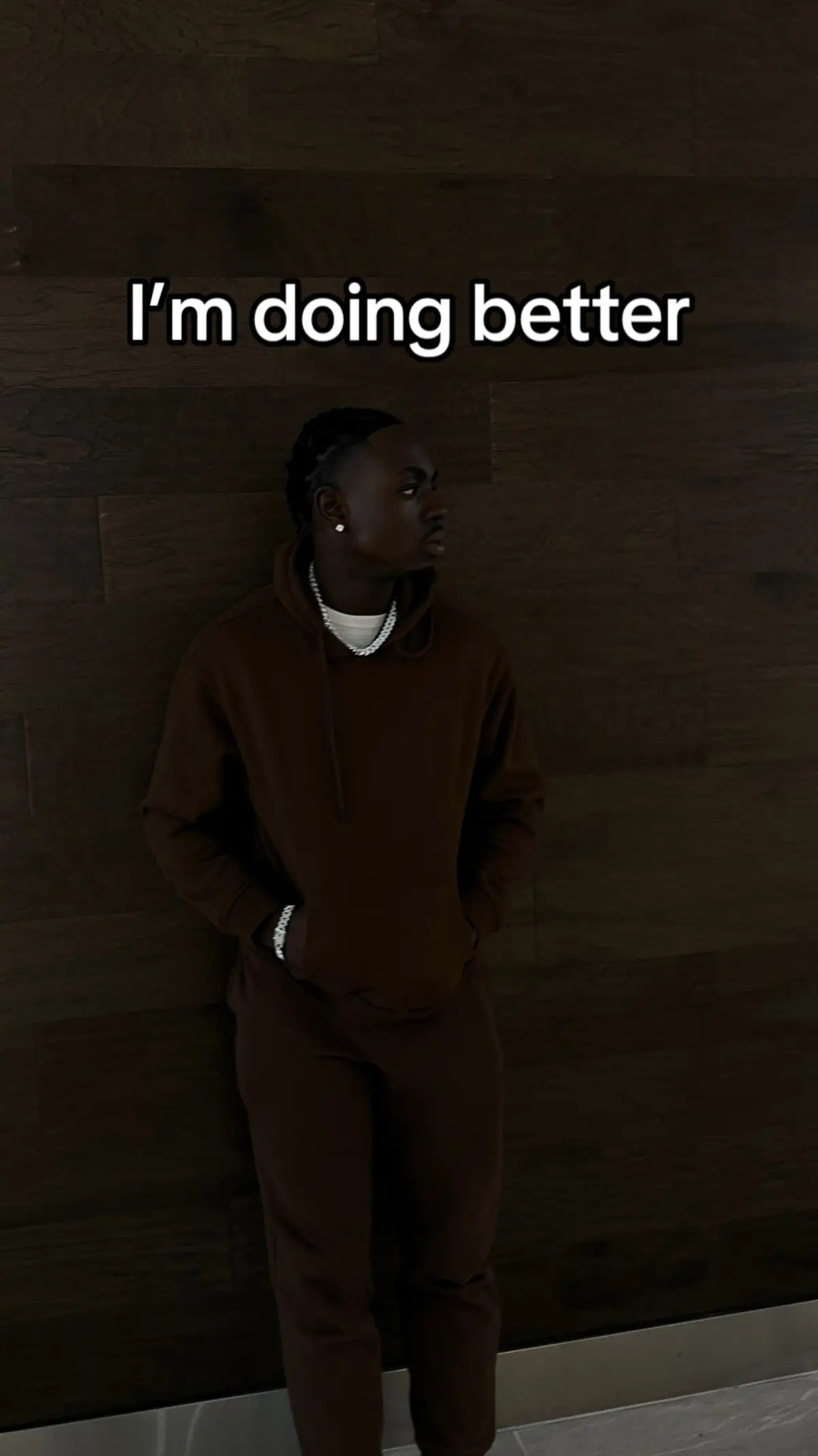 #lilbaby #onewayking #f#fypfypage #foryou #photos #fypシ #fypシ゚viral #Relationship 