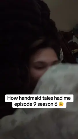 #fyp #handmaidstaletiktok #handmaidtale #nickandjune 
