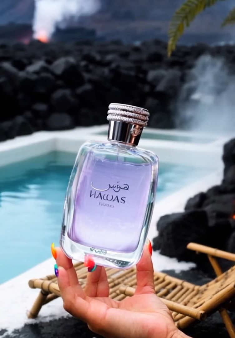 Many boys repurchase the treasure fragrance, blindly entering without stepping on the thunder!#perfumelover #gymscent #mensfragrance 