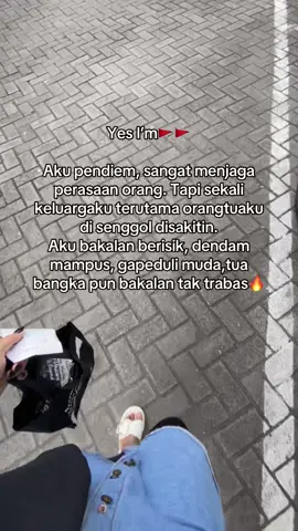 #fyp #katakata #xybca #quotes 