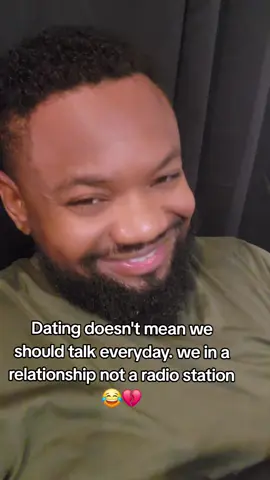Yeah!!! #dating #funny 