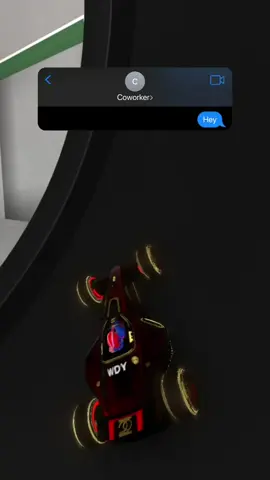 #storytime #fyp #text #texting #textingstory 