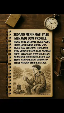 Perbaiki Diri #quotes #motivasi #katakata 