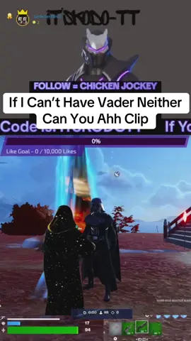 It’s A Leap Of Faith Miles.. Okay But Why Did I Forgot To Double Jump 😭 #tiktoklive #livehighlights #Fortnite #gamedefeat #Fortnite #tiktok #fyp #trending #funny #fortniteclips #fortnitebr #foryoupage #CapCut #trending #epicpartner 