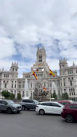 missing the motherland🫶🏼✨🇪🇸 #madriddiaries #madridspain #madridspain🇪🇸 #spain🇪🇸 #spain #traveldiaries #travelvlog #eurosummer 