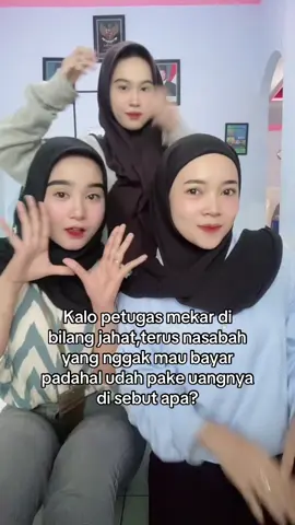 Apa ya??? #pnmmekaarhits #pnm_persero #pnmbanyuwangi 