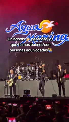 #aguamarina #videolirycs#fouryou #paratiiiiiiiiiiiiiiiiiiiiiiiiiiiiiii#viral 