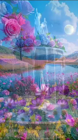 #nhachaymoingay #trending #xuhuong #xuhuongtiktok #4kwallpaper #4klivewallpaper #4kingsอาชีวะยุค90 #fyp #hinhnen #4k 