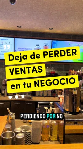 Deja de perder ventas con tu carteleria impresa 💸💸  #avisiodigital #tecnologia #carteleriadigital #digitalsignage #negocios #ventas #publicidad #peru #tiendas #fyp #parati #trends #pyme #lg @LG Perú #CapCut 