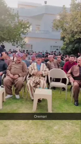 #شئلادزئ_ئاکری_زاخو_شیخان_کوردستان_عیراق #bakor_başor_rojhalt_rojava #oramari 