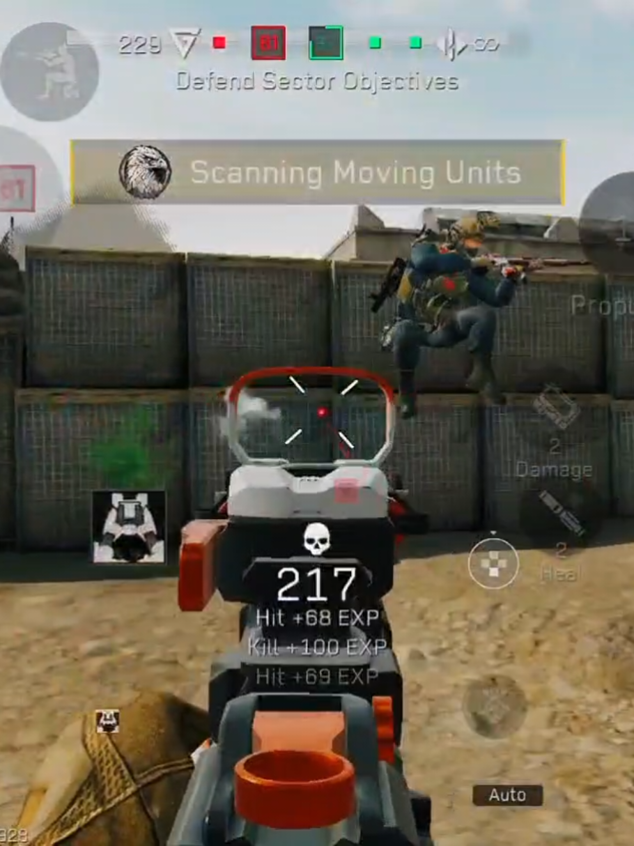 best gun RN? AR K437 loadout di akhir #garenadeltaforce #deltaforce #deltaforcemobile #vyron #gameplay #montage #gunsmith #fyppppppppppppppppppppppp #fyp #fy #tiktok #clips #capcut #alightmotion 