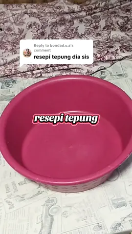 Replying to @bondad.u.a ok sis..selamat mencuba😊 #corndog #resepimudah #resepisimple 