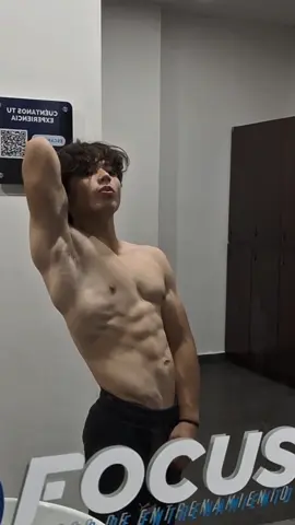 #gym #gymGG #belcastt #fyppppppppppppppppppppppp #davidlaid #travisscott #2010 #fortnite #belcast #gymmotivation Estamos en prime 