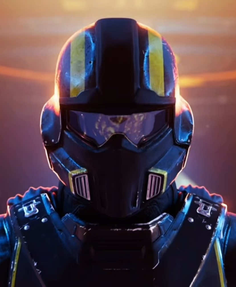 Super earth needs YOU 🫵 #helldivers #edit #helldivers2 #helldiver #fyp 