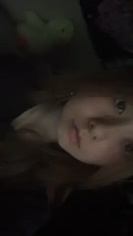 Brap 