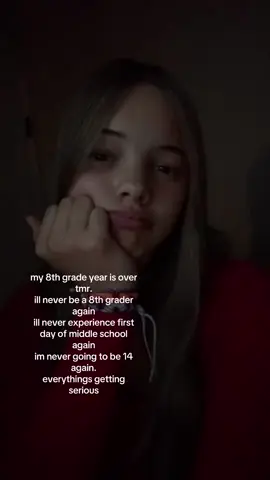 help this yr went by sooo fast #relatable #fypシ #repost #foryou #foryoupage #emmalynposey #relatablecontent #viral #8thgrade #glowhouseparty #paultooreall #presleefaith #zxycba #cyzbca #trendyyy 