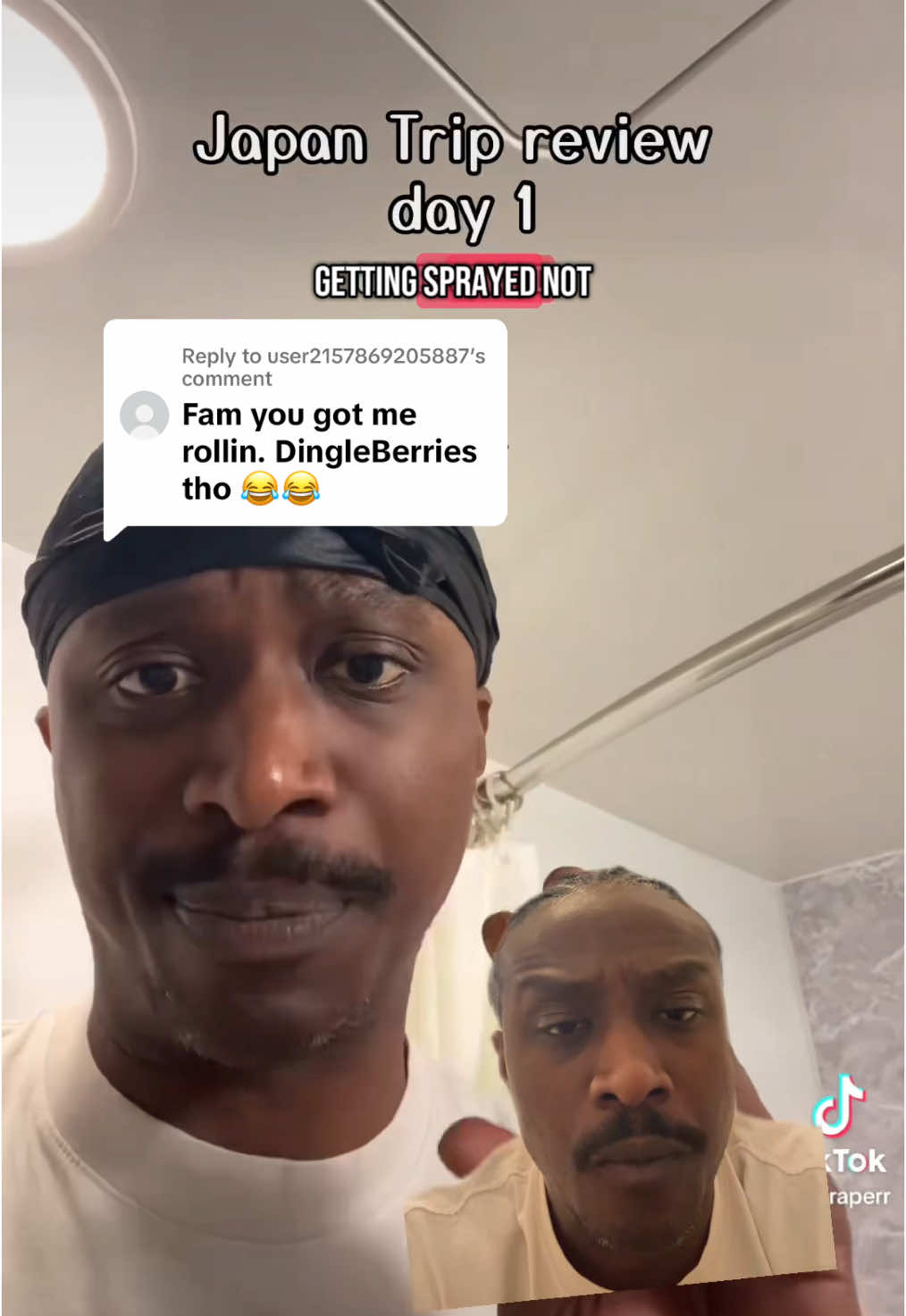 Replying to @user2157869205887 #グリーンスクリーン #bidet #japan