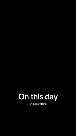 #onthisday 