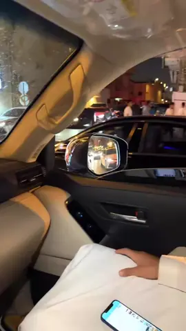 #كبسلور #الرياض #فكسار #2024 #العليا_فندق_نارسيس 