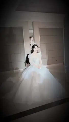 #duet with @~Prince&Princess~ 