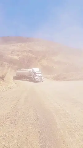 @Abel Alejandro Mora  @wilili #Echale mopriiiii ya la quieres mami 👋🏾✌🏾