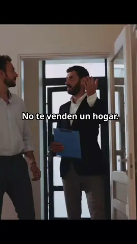 ¿Alguna vez te has preguntado qué significa realmente tener un hogar? En este impactante video titulado 