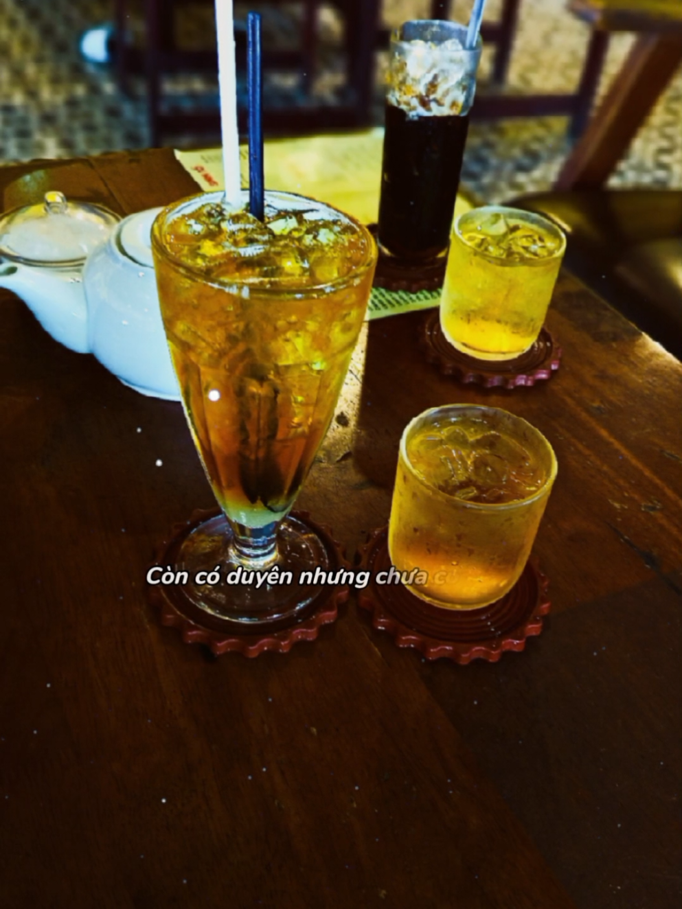 #CapCut Trong Kinh Phật có một câu nói rất là hay  #nhactamtrangbuon1233 #nhachaymoingay #tamtrang #nhactamtrang #xuhuong #xuhuongtiktok 