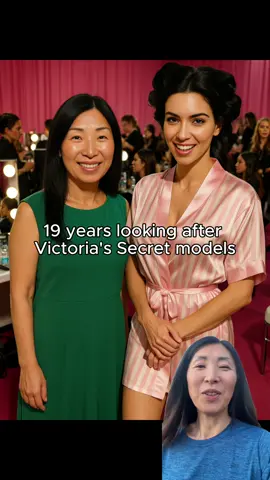 #victoriassecret #beautyhacks #model #modeling #beautytips #women 