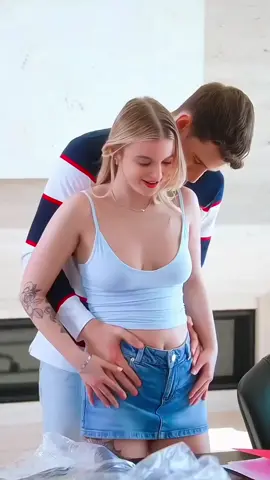 Follow for more #memes #couples #couplegoals #relationshipgoals #boyfriend #girlfriend #Love #reels #Love #couple #couplegoals #couples #fyp #foryou #Forever #hot #hotgirl #naughty #mood #iloveyou #hugs #kiss #aesthestic #relatable #Relationship #goals #couplelove #couplestiktok #couplesgoals #trending #relationshipgoals #nvughtyig #meme #freak #dirty #naughtyraverz #fyp #fypdong #typgakni #fypsounds #typpp #adult #lover #loveyou #lovers #hug #romanceclub #goth #gothgirl #explore #loveyou #lovers #dublin #irishtiktok #irish #ireland 