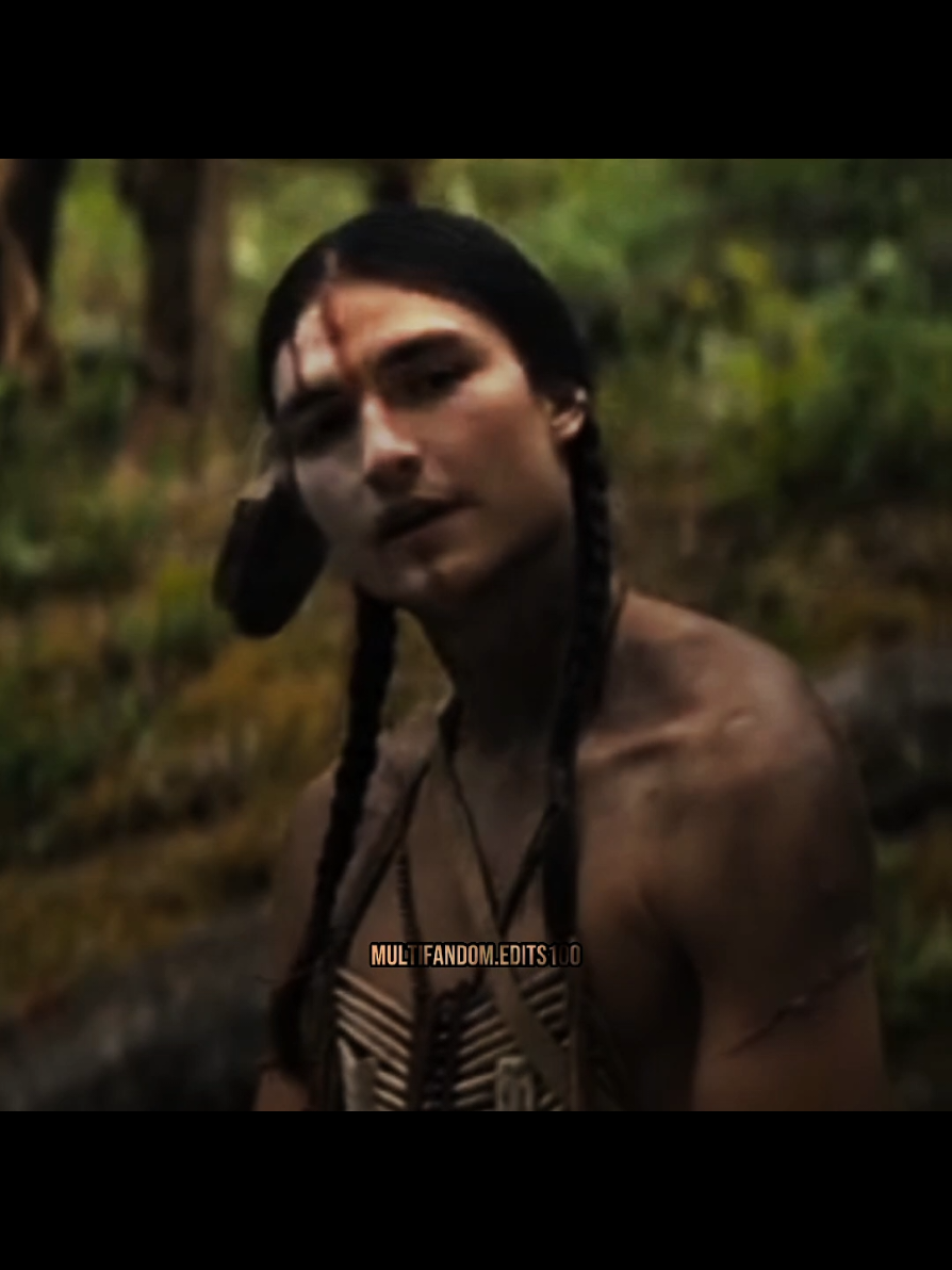 tengo como tres edits de taabe, literal se robo mi atención  ¿donde consigo un chico así? 😭 #multifandomedits100  #TAABE #paratiii #paratiiiiiiiiiiiiiiiiiiiiiiiiiiiiiii #nativeamericans #prey2020 #dakotabeavers #taabepreyedit #taabeprey  #fyppppppppppppppppppppppp #predators #fyppppppppppppppppppppppp #tiktokponemeenparati #foryouuuu #fyppppppppppppppppppppppp #tiktokponemeenparati #paratiiiiiiiiiiiiiiiiiiiiiiiiiiiiiii #