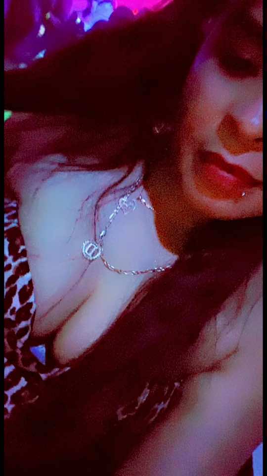 #fypシ゚viral🇸🇻tiktok☆♡ 