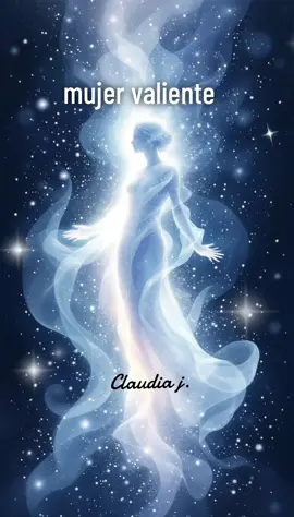 #CapCut #espiritualidad 