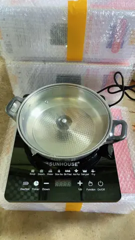 #bep #beptu #beptuchinhhang #beptusunhouse #beptusunhousetangkemnoi #beptudon #xuhuong #xuhuongtiktok 