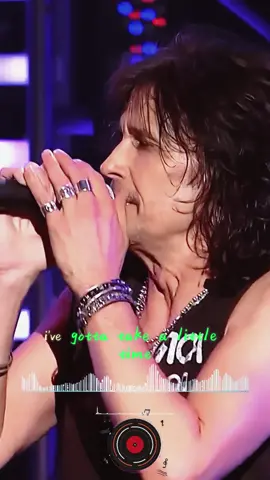 #foreigner  #iwanttoknowwhatloveis  #kellyhansen  #lougramm  #80s  #80smusic