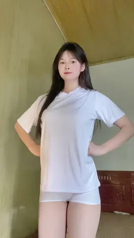 #xuhuong #fyp #xh #xuhuongtiktok 