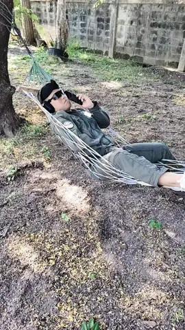 #เจ้าของอู่ 