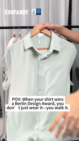 Bought these for someone else. Ended up keeping them. Is that illegal?#coofandy #coofandystyle #coofandyfashion #springoutfit #Summer #fypシ #tiktokshop #TikTokFashion #outfit #springtok #fashion #shirt #beach #summeroutfit #outfittransition #linenshirt #weddingshirt #linen #office #conference #wedding #finishschool #coofandyshop #coofandyblazers #coofandyshirts #coofandyss25 #coofandygradvibe #gradwithcoofandy #shirt #linen #betterfuture #soft #buynow #outdoorfun #mensfashion #mensclothing #FathersDay #grwm 