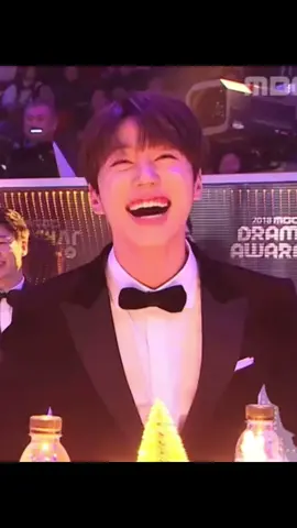 his smile makes me melt 🥹 #leejunyoung #이준영 #jvlvry #fyp 
