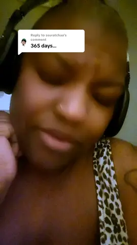 Replying to @ssuratchaa 