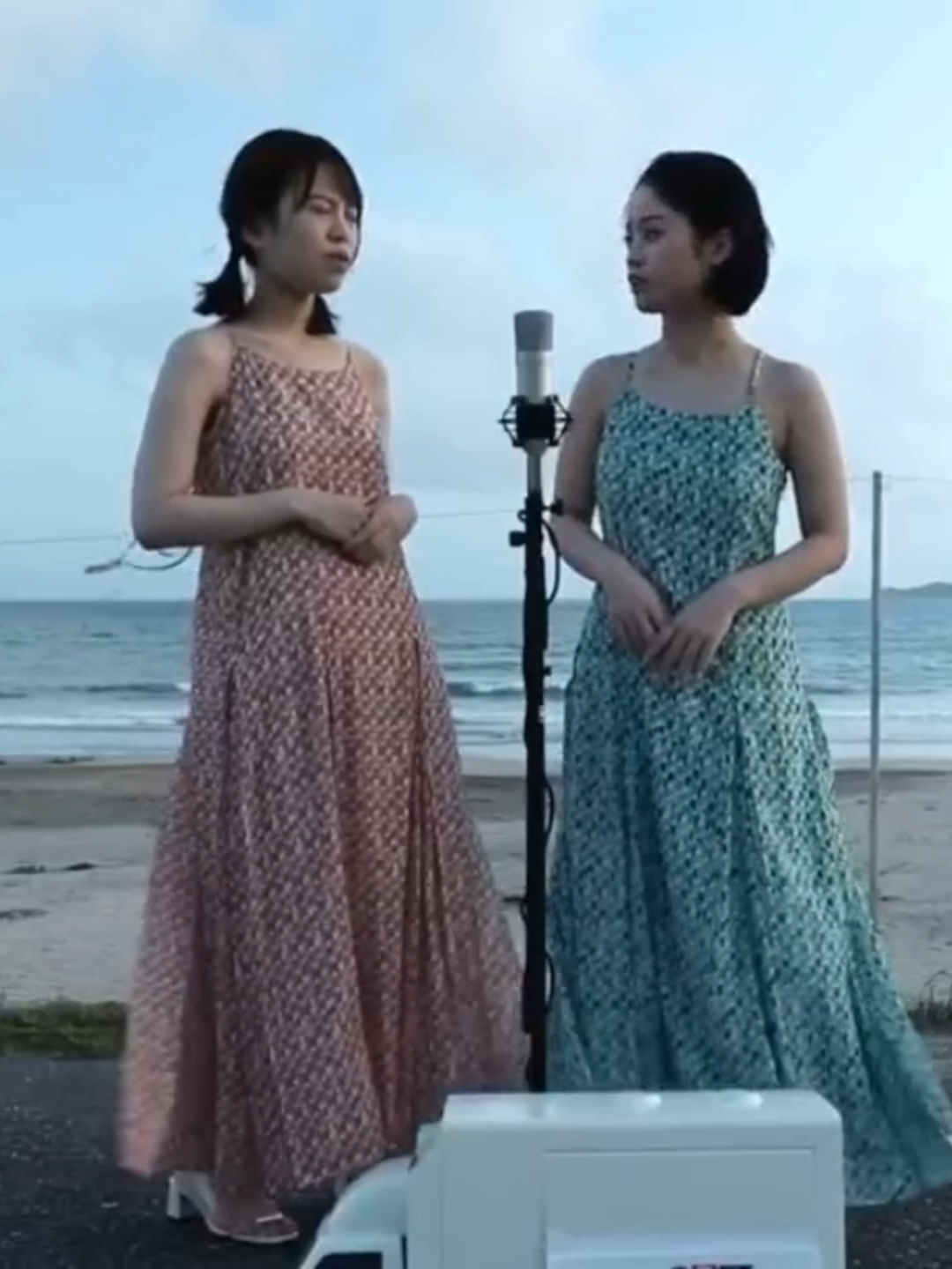 今年のM1の優勝候補