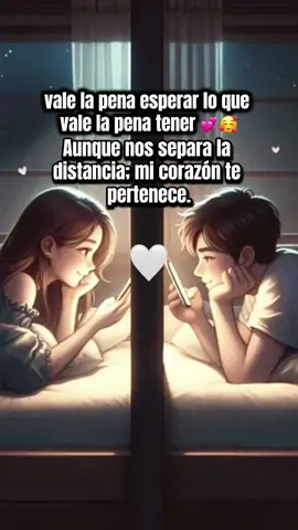 #fypシ#parati#fypシ゚viral🖤tiktok☆♡🦋myvideo🤗foryou✨♥️ 