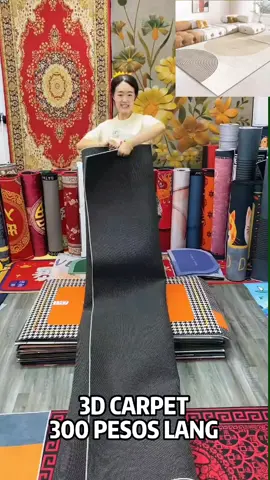 super ganda ng quality ng carpet na’to and affordable pa 🫶 #carpet #floorcarpet #carpetforbedroom #bedroomcarpet #aestheticcarpet #minimalistcarpet #carpetforlivingroom #livingalone #livingalonediaries #affordablecarpets #kielcoronel 