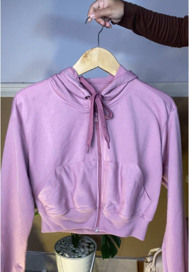 #hoodie #hoodiezip #fypage 