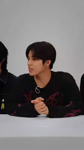 #PARKJEONGWOO #JEONGWOO 