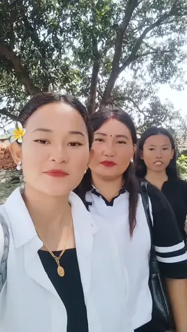 #creatorsearchinsights #आको मत मायालाई भेट्नलाई#👩‍❤️‍👩👩‍❤️‍👩 #foryou #fyppppppppppppppppppppppp 