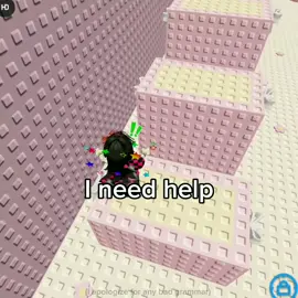 I need help!! (I hate the voice thing I used for this sm)  #helpme  #advice  #sa  #childsa  #roblox  #robloxrant  #rant #fyp #foryou #viral  #lookingforhelp 