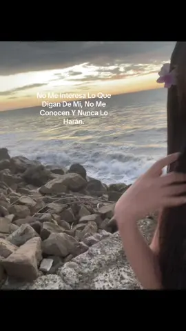 #paratii #paratodoelmundo #foryoupage #pinchitiktokponmeenparati #fyp #tranquila #girls #