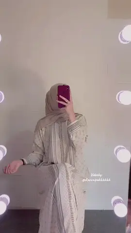 Elegant banget warna cream nya💕✨ #gamismurah #gamislebaran #gamiskondangan #gamisviral #fyp #fyppppppppppppppppppppppp 